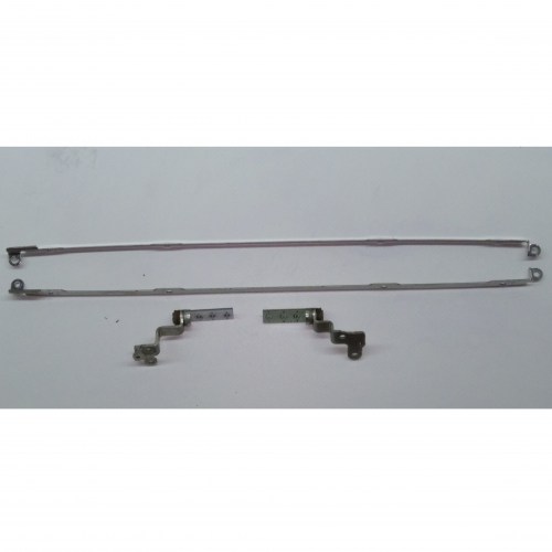 USED ΒΑΣΕΙΣ ΟΘΟΝΗΣ FUJITSU LIFEBOOK Ε  SERIES  Ε8110